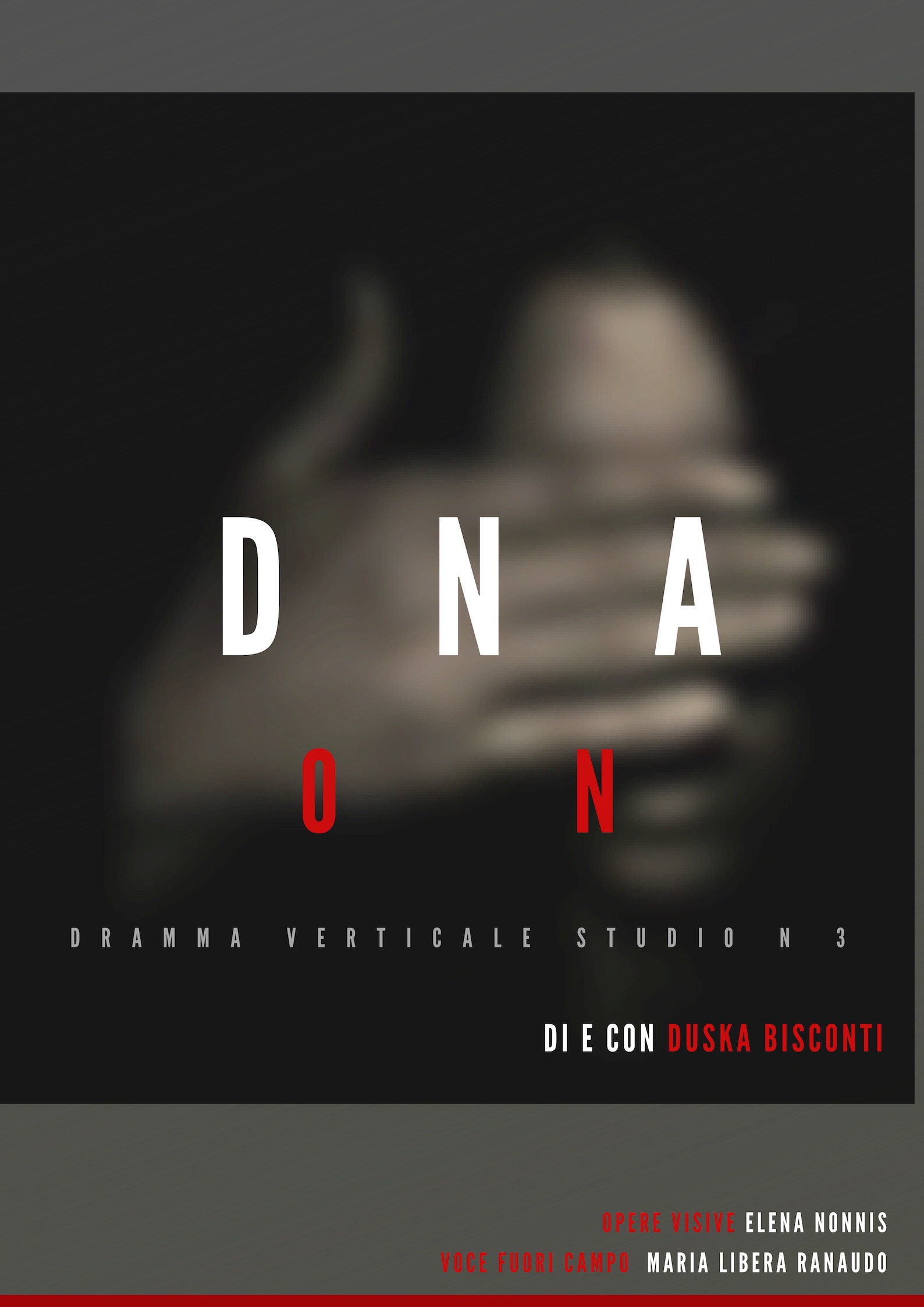 LOC-DNA